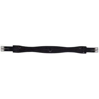 QHP all-purpose girth Air Mesh
