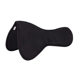 QHP Half Pad Air Mesh