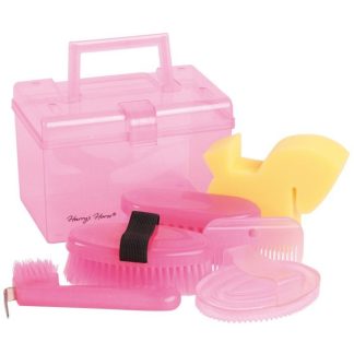 Harry's Horse Mini Gift Box