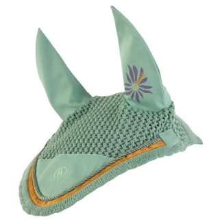 BR Mini Horse ear net