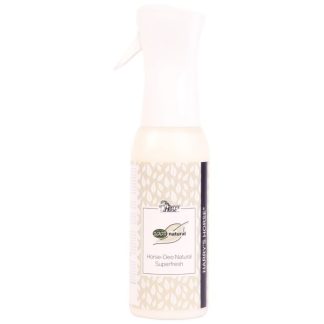 Harry's Horse Horse Deo Superfresh Natural (500ml)