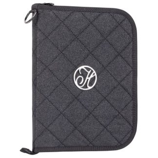 Harry's Horse Passport Holder Denici Cavalli