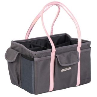 Harry's Horse FW'24 Grooming Bag Just Ride Urban
