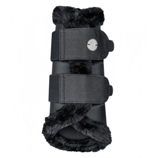 Waldhausen FW'24 Protection Boots Phoenix