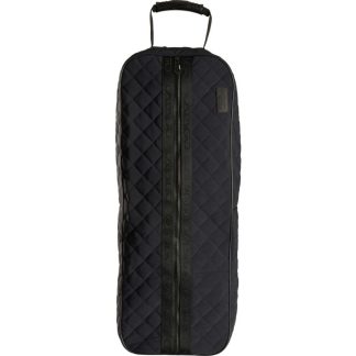 Catago FW'22 Bridle bag