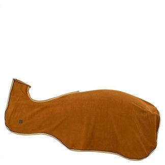 BR FW'24 excercise rug