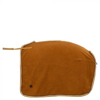 BR FW'24 Excercise Rug II