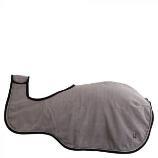 BR CLX Exercise rug