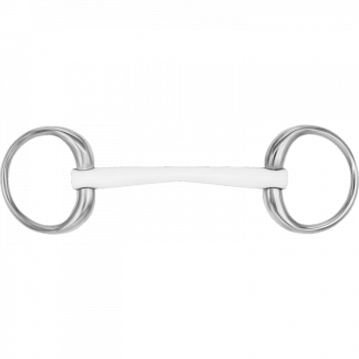 Sprenger Duo eggbut pony bit 16mm