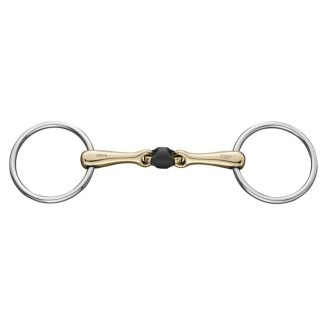 Sprenger WH Ultra Soft Sensogan 16mm