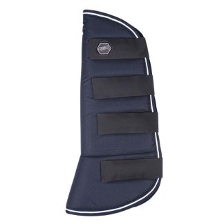 QHP Travel Boots Basic