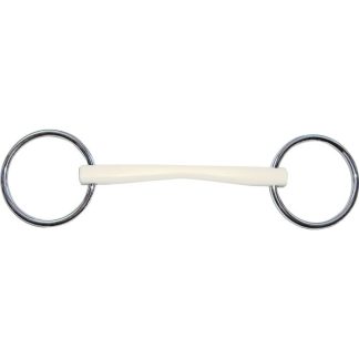 Sprenger Duo loose Ring 16mm