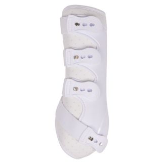 QHP Front Leg Protectors Champion