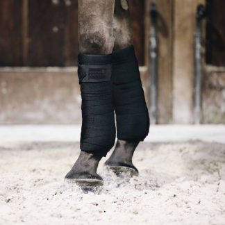 Kentucky Repellent Working Bandages