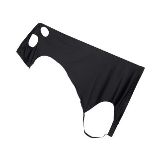 Imperial Riding FW'24 Hood Slinky