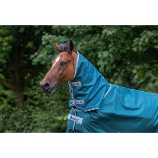Bucas Atlantic Combi Neck