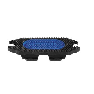 Sprenger Bow Balance Rubber inlays