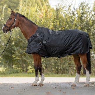 Kavalkade Halifax 2 in 1 Outdoor- and Walker Rug 50g