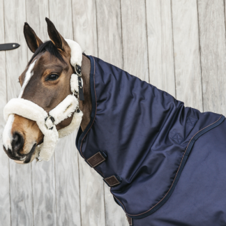 Kentucky Neck All Weather Waterproof Pro 0g