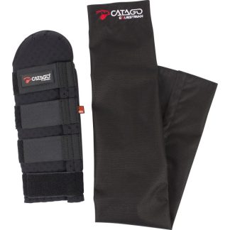 Catago Fir-Tech Tail Guard