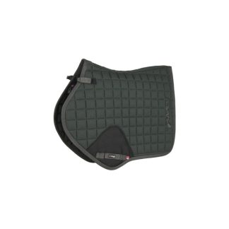 Catago FW'22 Fir-Tech Urban Chic saddle pad