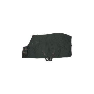 Catago FW'22 Fir-Tech fleece deken