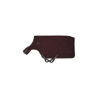 Catago FW'22 Fir-Tech Walker rug