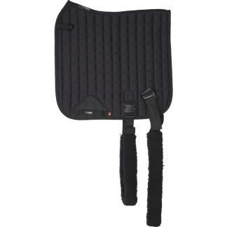 Catago Fir-Tech Training Saddle Pad Dressage