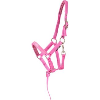 Horseguard Foal Halter Malva