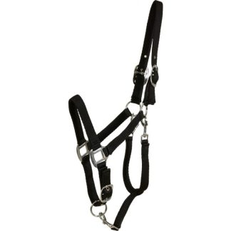 HorseGuard FW'24 Saby Grooming halter
