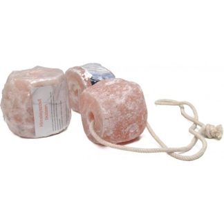QHP Himalaya Salt Lick 3kg