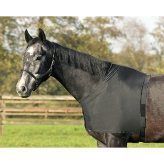 QHP Chestprotector elastic