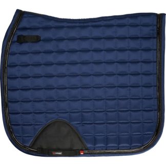 Catago FIR-Tech Elegant saddle pad