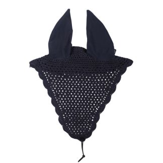QHP Ear Net Lungo