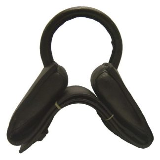 Birth Alarm anti-roll girth top section