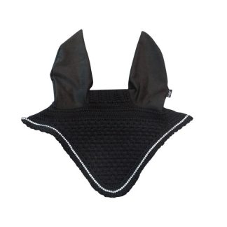 QHP Ear Net Cali