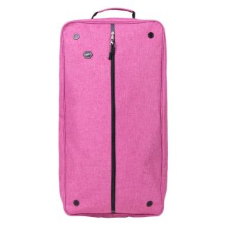 QHP Bridle Bag