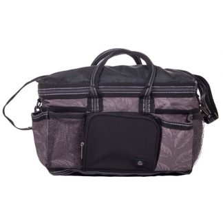 QHP FW'24 Grooming Bag Collection
