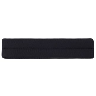 QHP Noseband Pad Air Mesh