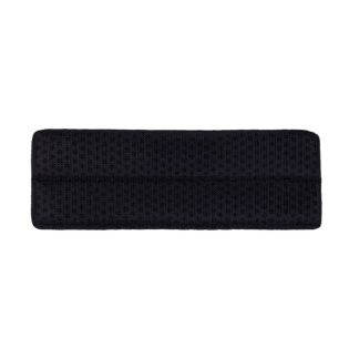 QHP Chin pad Air Mesh