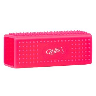 QHP Brush Multi Function