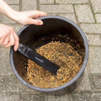 QHP Feed stirrer
