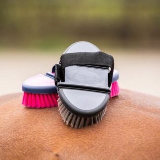 QHP Soft Brush Flexible
