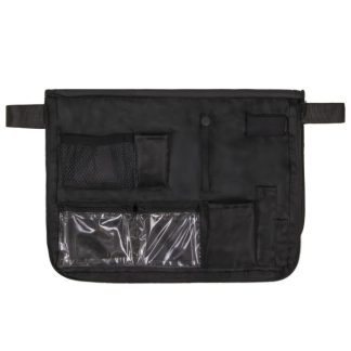 QHP Braiding bag