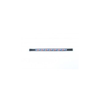 HB Browband Friesch