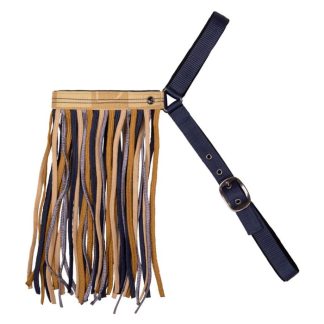 QHP SS25 Fly Browband Extra Collection