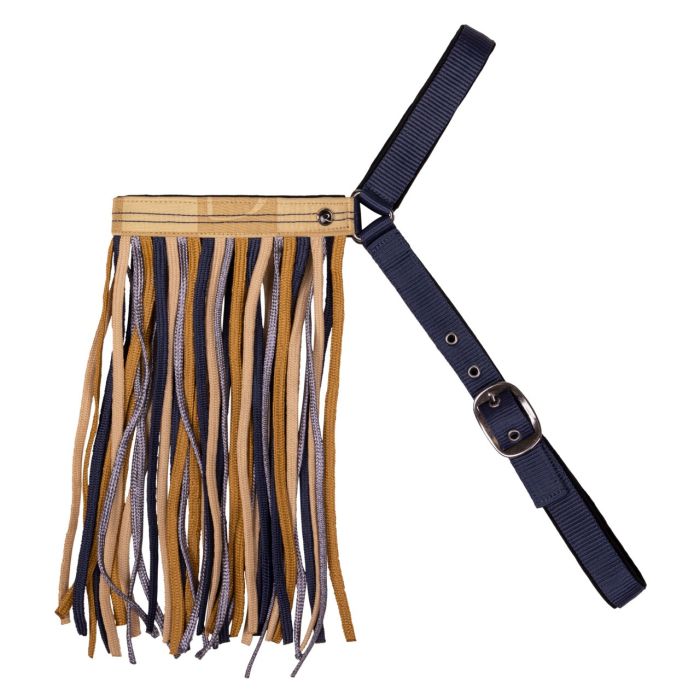 QHP SS25 Fly Browband Extra Collection