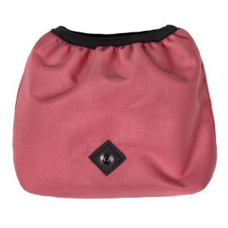 QHP SS25 Stirrup Cover Collection