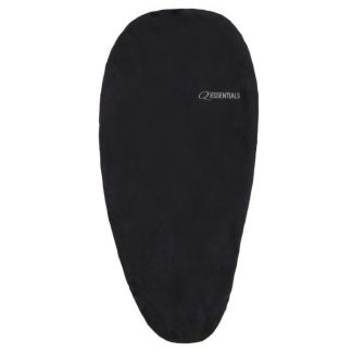 QHP Bridle Cover Fleece