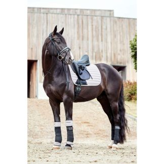 Catago SS'23 Driftwood Hybrid saddlepad